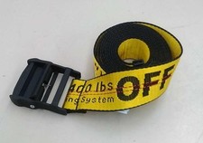 Excellent  Off-White