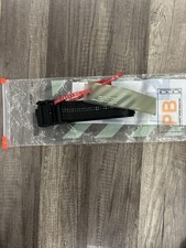 2013 Off White Industrial Belt