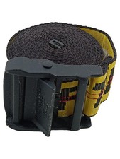 Off-White Ceinture Industrial