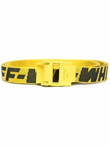 Off white virgil abloh - virgil, 2.0